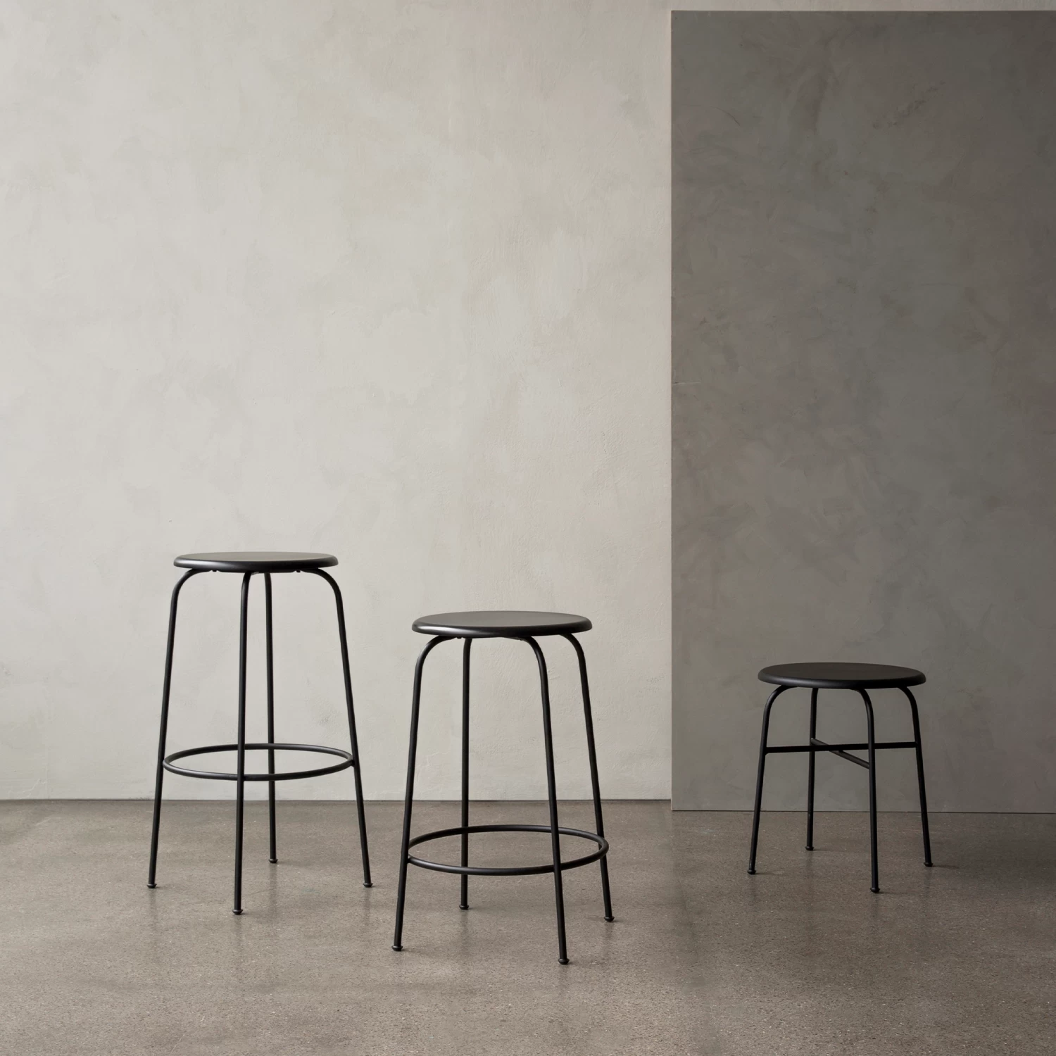 Afteroom Counter Stool By Menu 4 Afteroom Counter Stool By Menu - Image 4