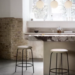 Afteroom Counter Stool By Menu 11 Afteroom Counter Stool By Menu -Furniture Deals Store MENU Afteroom stool Counter Suspension