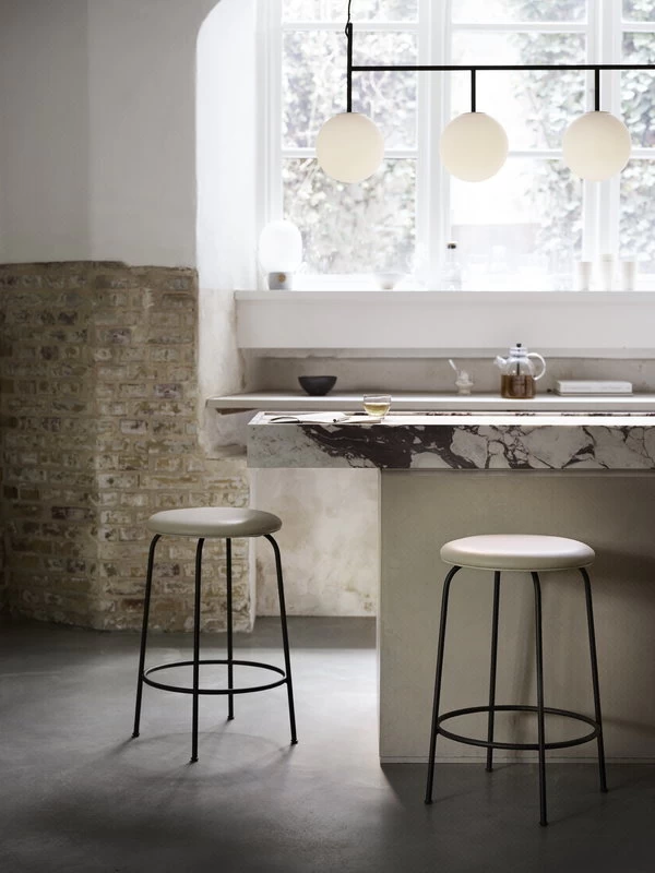 Afteroom Counter Stool By Menu 6 Afteroom Counter Stool By Menu - Image 6