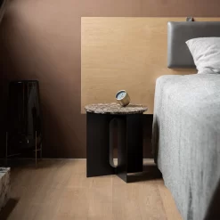 Androgyne Side Table Ø40 By Menu -Furniture Deals Store MENU Androgyne Side Table 3
