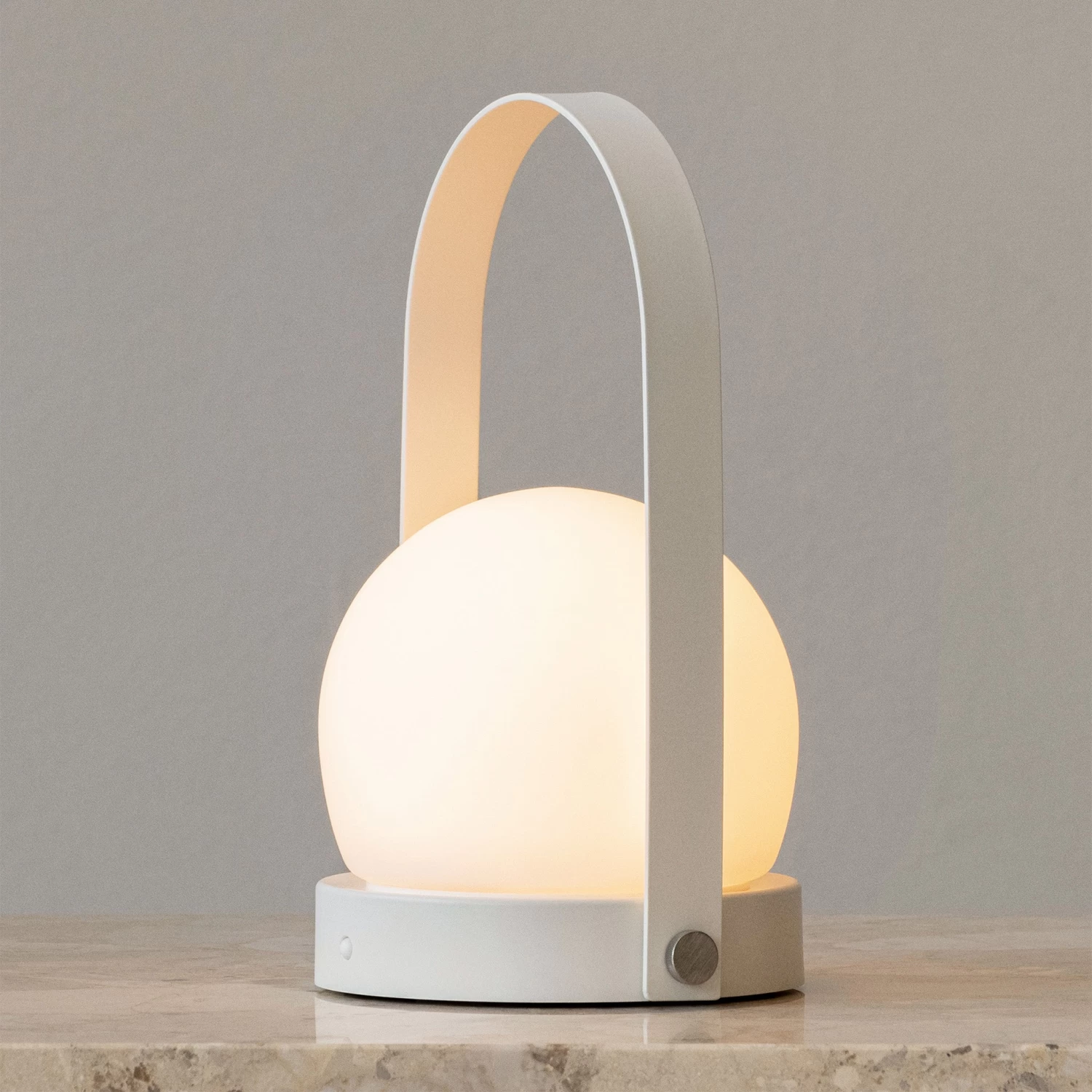 Carrie LED Lamp By Menu 10 Carrie LED Lamp By Menu - Image 10