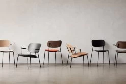 Furniture Deals Store -Furniture Deals Store MENU Co Collection