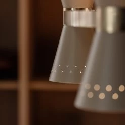 Menu Collector Chandelier 5 By Alf Svensson -Furniture Deals Store MENU Collector Chandelier 5 c82e4db0 c528 4ba4 a04f abc9a4a99e4d