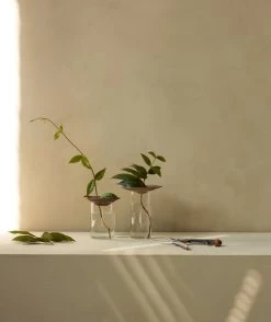MENU Cresco Propagation Vase, 2 Pcs -Furniture Deals Store MENU Cresco Propagation Set 2