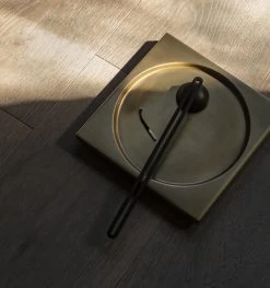 MENU Clip Candle Care Kit, Black 11 MENU Clip Candle Care Kit, Black -Furniture Deals Store MENU Divot Tray 2