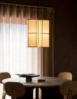 MENU Androgyne Dining Table 120 Cm, Oak - Kunis Breccia Stone 8 MENU Androgyne Dining Table 120 Cm, Oak - Kunis Breccia Stone -Furniture Deals Store MENU Hashira Pendant Cluster Androgyne Dining Table Afteroom Dining Chair Plus Wood Base 1