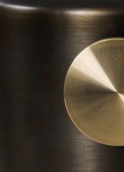 Furniture Deals Store -Furniture Deals Store MENU JWDA 4