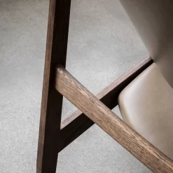 Knitting Chair By Menu -Furniture Deals Store MENU Knitting Chair 4