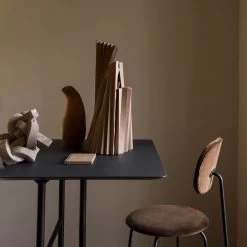 Snaregade Bar Table By Menu 15 Snaregade Bar Table By Menu -Furniture Deals Store MENU Oregaard Afteroom chair