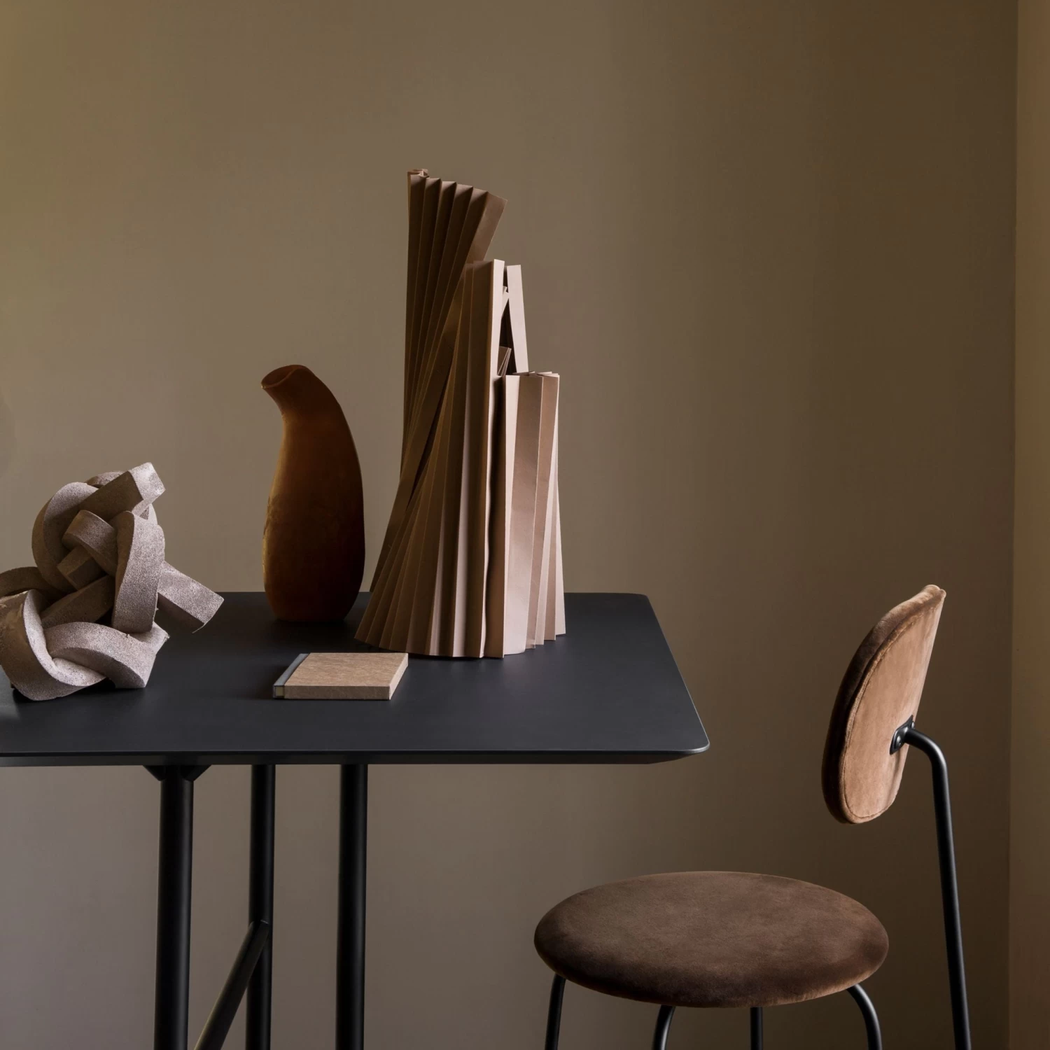 Snaregade Bar Table By Menu 7 Snaregade Bar Table By Menu - Image 7