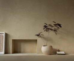 MENU Sentiment Paper Weight, Brass -Furniture Deals Store MENU Plantas Planter 4