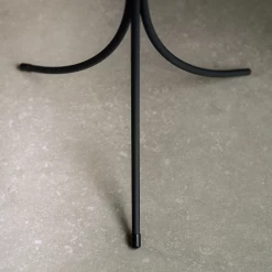 Umanoff Planters By Menu -Furniture Deals Store MENU Planters11