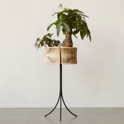 Umanoff Planters By Menu -Furniture Deals Store MENU Planters 4