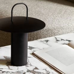 Ray Portable Table Lamp By Daniel Schofield For Menu -Furniture Deals Store MENU Ray Table Lamp Portable Table 6a169e34 21b7 47f1 ad81 883f1b5b14d9