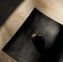 MENU Sentiment Paper Weight, Brass -Furniture Deals Store MENU Sentiment Paper Weight Releve Platter 1