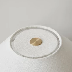 Torso Table Lamp, 37 By Krøyer-Sætter-Lassen For Menu -Furniture Deals Store MENU TorsoTableLamp