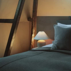 Torso Table Lamp, 37 By Krøyer-Sætter-Lassen For Menu -Furniture Deals Store MENU TorsoTableLamp 2