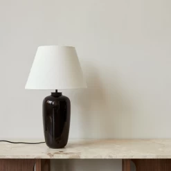 Torso Table Lamp, 57 By Krøyer-Sætter-Lassen For Menu -Furniture Deals Store MENU Torso Table Lamp 3 a56e4e82 f7d0 458d b73b eea42fbb51b2