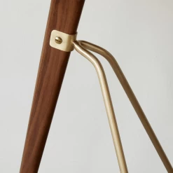 Umanoff Side Table By Menu -Furniture Deals Store MENU Umanoff Side Table 4