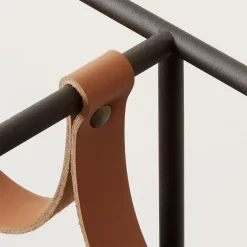 Umanoff Wine Rack By Menu -Furniture Deals Store MENU Wine Rack 4