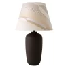 MENU Torso Table Lamp, 57 Cm, Limited, Babelia 002
