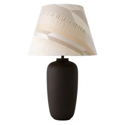 MENU Torso Table Lamp, 57 Cm, Limited, Babelia 002