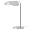 MENU Wing Table Lamp, Aluminium
