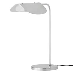 MENU Wing Table Lamp, Aluminium