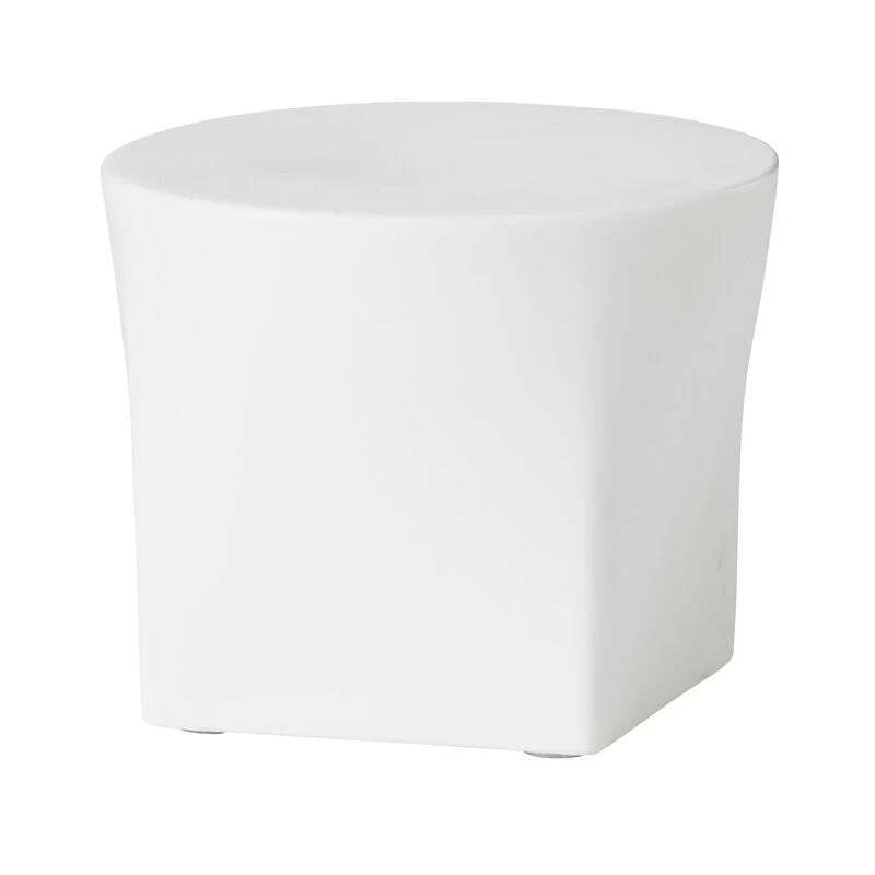 MENU Ignus Flameless Candle, 8 Cm 1 MENU Ignus Flameless Candle, 8 Cm