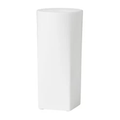 MENU Ignus Flameless Candle, 20 Cm