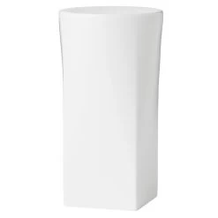 MENU Ignus Flameless Candle, 25 Cm