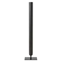 MENU Stance Vase, 50 Cm, Bronzed Brass