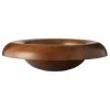 MENU Rond Bowl, Beech
