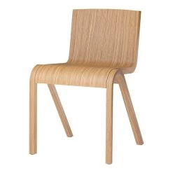 MENU Ready Chair, Oak