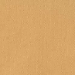 MENU Offset Loose Cover, Wheat