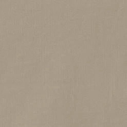 MENU Offset Loose Cover, Poppy Seed