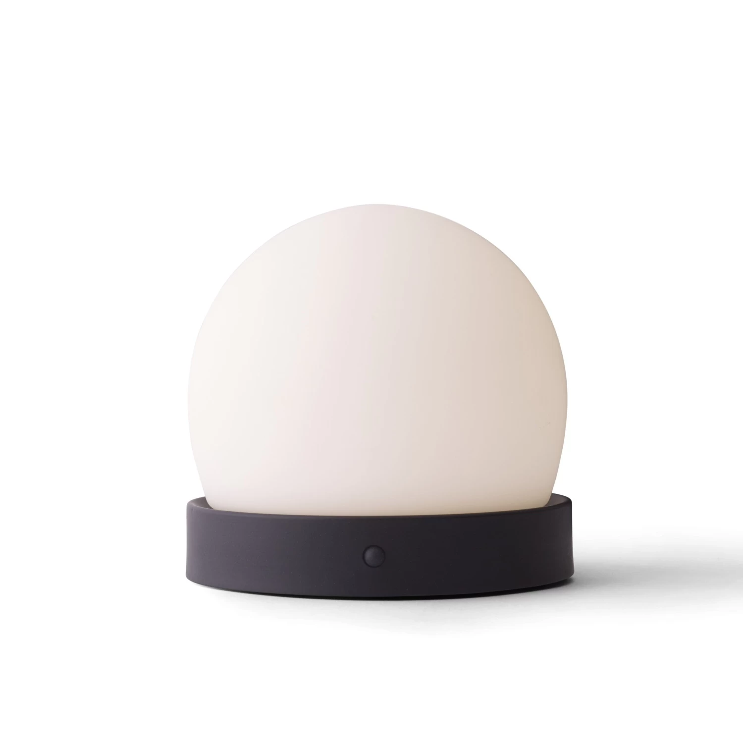 Carrie LED Lamp By Menu 2 Carrie LED Lamp By Menu - Image 2