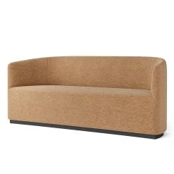 Tearoom Sofa By Menu