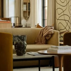 Tearoom Sofa By Menu -Furniture Deals Store TearoomSofa 2