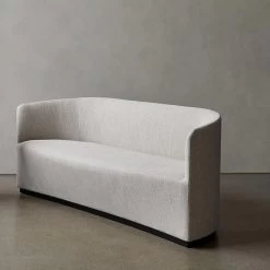 Tearoom Sofa By Menu -Furniture Deals Store TearoomSofa