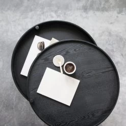 Turning Table By Menu -Furniture Deals Store Turning Table Location 01