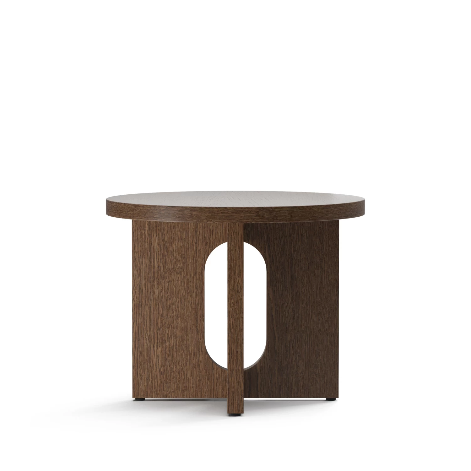 Androgyne Side Table Ø50 By Menu 6 Androgyne Side Table Ø50 By Menu - Image 6