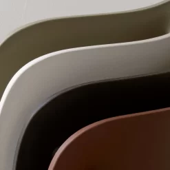 Co Dining Chair Plastic By Menu -Furniture Deals Store haus london menu co dining chair plastic10