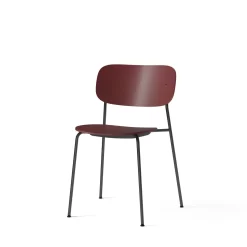 Co Dining Chair Plastic By Menu -Furniture Deals Store haus london menu co dining chair plastic3