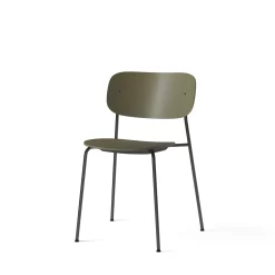 Co Dining Chair Plastic By Menu -Furniture Deals Store haus london menu co dining chair plastic4
