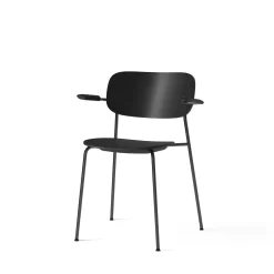 Co Dining Chair Plastic By Menu -Furniture Deals Store haus london menu co dining chair plastic5