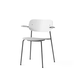 Co Dining Chair Plastic By Menu -Furniture Deals Store haus london menu co dining chair plastic6