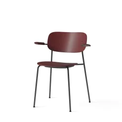 Co Dining Chair Plastic By Menu -Furniture Deals Store haus london menu co dining chair plastic7