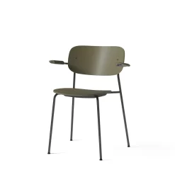 Co Dining Chair Plastic By Menu -Furniture Deals Store haus london menu co dining chair plastic8