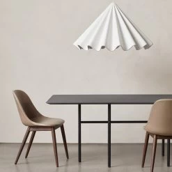 Dancing Pendant Light By Menu -Furniture Deals Store haus london menu dancing2